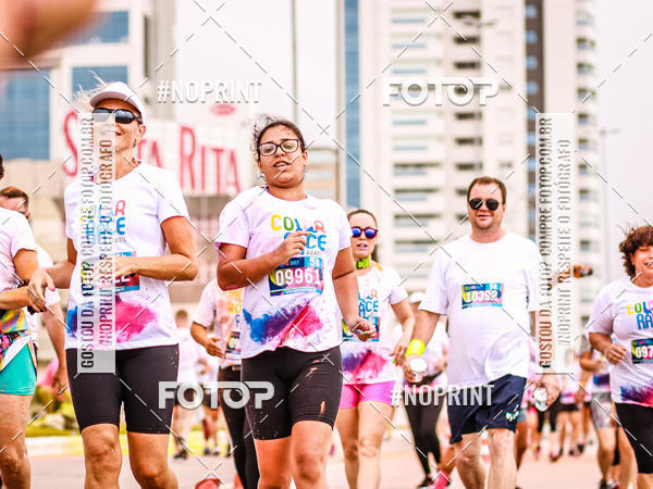Buy your photos of the eventColor Race Brasil - Florianpolis on Fotop