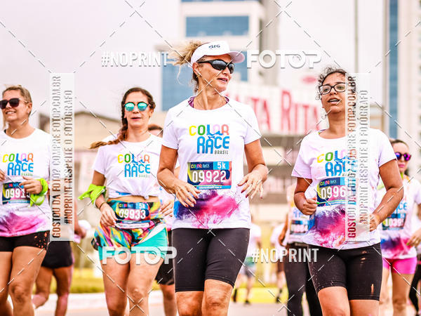 Buy your photos of the eventColor Race Brasil - Florianpolis on Fotop