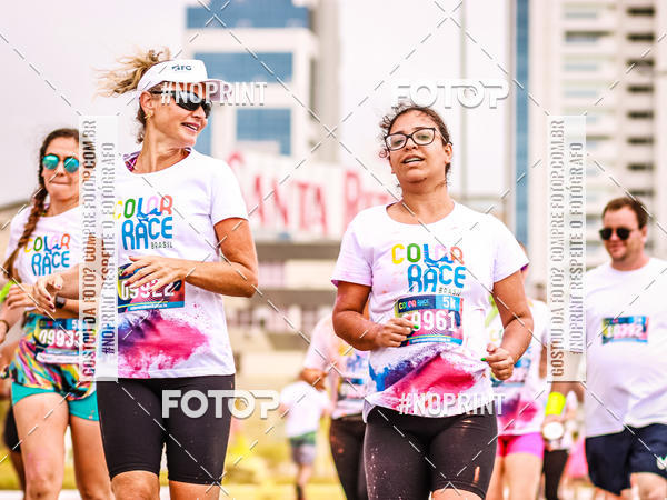 Buy your photos of the eventColor Race Brasil - Florianpolis on Fotop