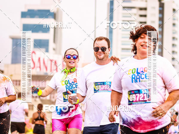 Buy your photos of the eventColor Race Brasil - Florianpolis on Fotop