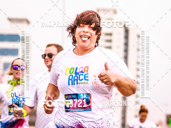 Buy your photos of the eventColor Race Brasil - Florianpolis on Fotop