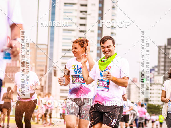 Buy your photos of the eventColor Race Brasil - Florianpolis on Fotop
