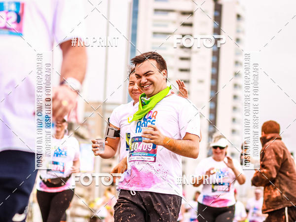 Buy your photos of the eventColor Race Brasil - Florianpolis on Fotop