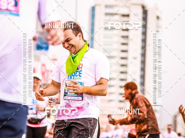 Buy your photos of the eventColor Race Brasil - Florianpolis on Fotop