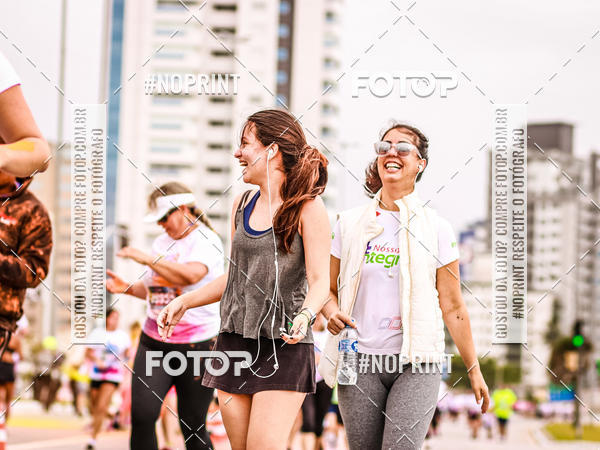 Buy your photos of the eventColor Race Brasil - Florianpolis on Fotop
