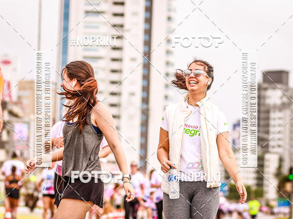 Buy your photos of the eventColor Race Brasil - Florianpolis on Fotop