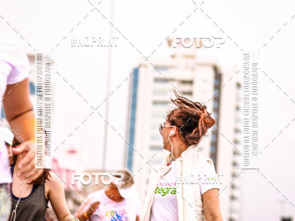 Buy your photos of the eventColor Race Brasil - Florianpolis on Fotop