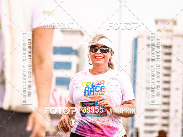Buy your photos of the eventColor Race Brasil - Florianpolis on Fotop