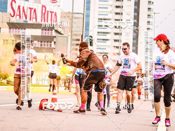 Buy your photos of the eventColor Race Brasil - Florianpolis on Fotop