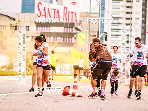 Buy your photos of the eventColor Race Brasil - Florianpolis on Fotop