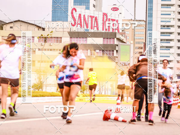 Buy your photos of the eventColor Race Brasil - Florianpolis on Fotop