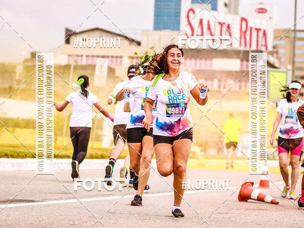 Buy your photos of the eventColor Race Brasil - Florianpolis on Fotop