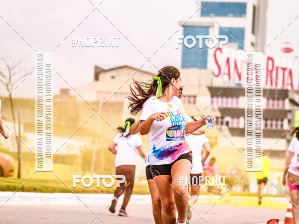 Buy your photos of the eventColor Race Brasil - Florianpolis on Fotop