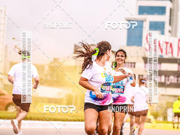 Buy your photos of the eventColor Race Brasil - Florianpolis on Fotop