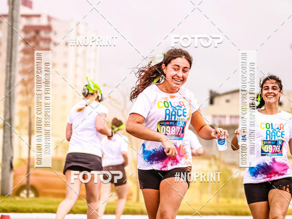 Buy your photos of the eventColor Race Brasil - Florianpolis on Fotop