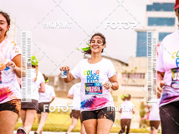 Buy your photos of the eventColor Race Brasil - Florianpolis on Fotop