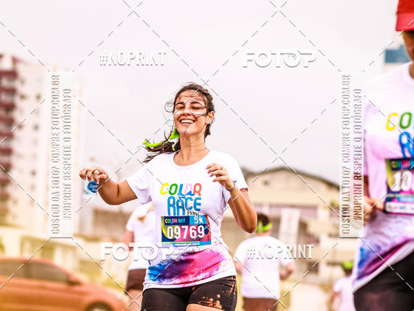 Buy your photos of the eventColor Race Brasil - Florianpolis on Fotop