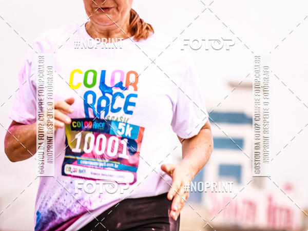 Buy your photos of the eventColor Race Brasil - Florianpolis on Fotop