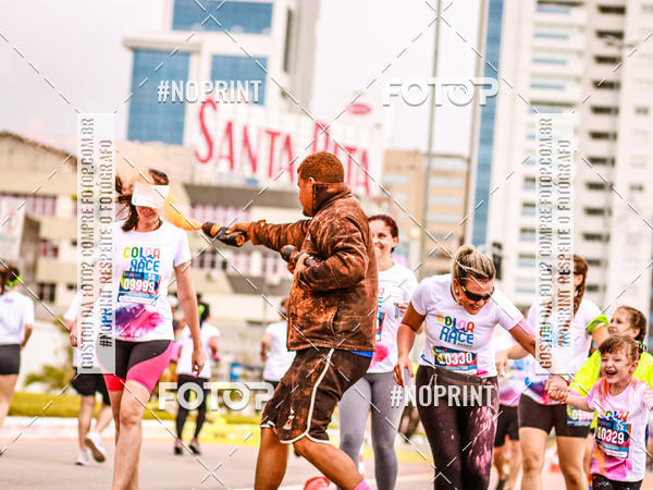 Buy your photos of the eventColor Race Brasil - Florianpolis on Fotop