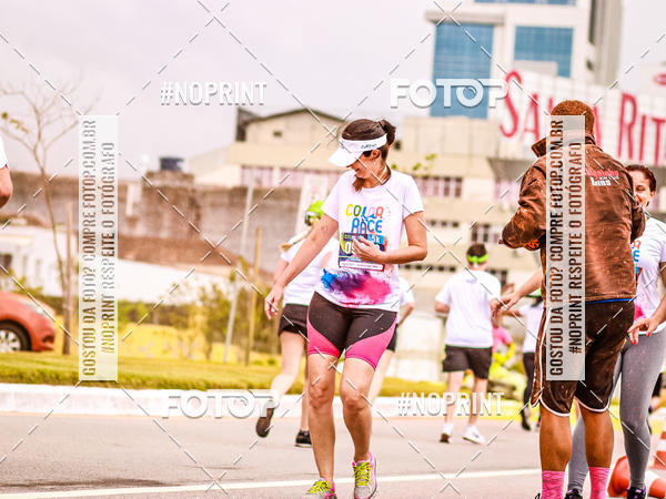 Buy your photos of the eventColor Race Brasil - Florianpolis on Fotop