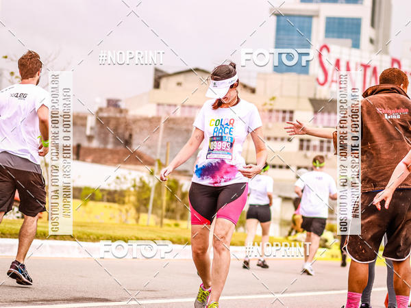 Buy your photos of the eventColor Race Brasil - Florianpolis on Fotop