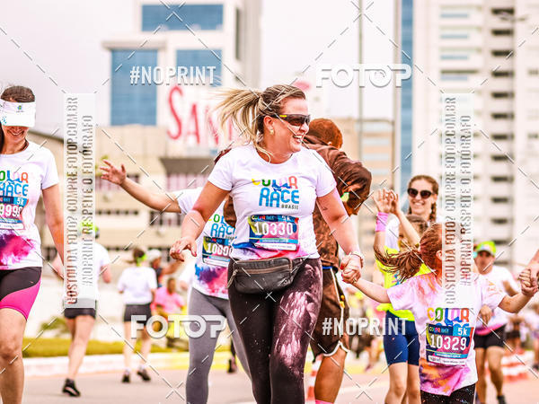 Buy your photos of the eventColor Race Brasil - Florianpolis on Fotop
