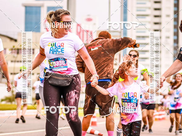 Buy your photos of the eventColor Race Brasil - Florianpolis on Fotop