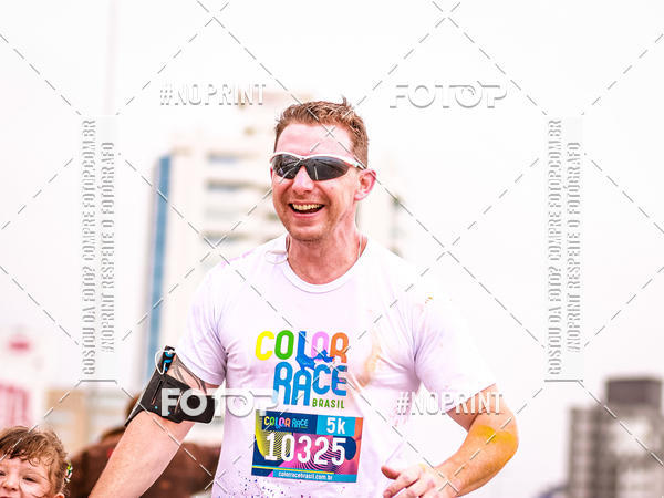 Buy your photos of the eventColor Race Brasil - Florianpolis on Fotop