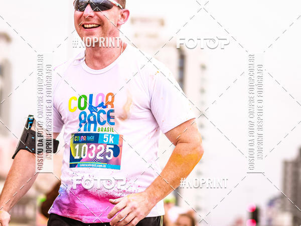 Buy your photos of the eventColor Race Brasil - Florianpolis on Fotop