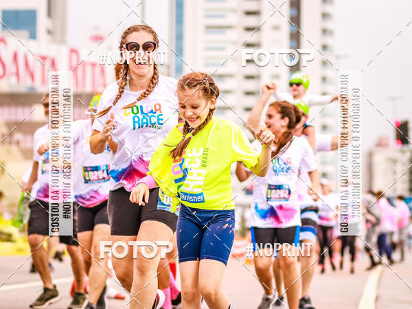 Buy your photos of the eventColor Race Brasil - Florianpolis on Fotop