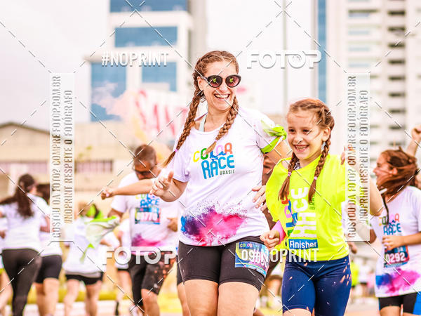Buy your photos of the eventColor Race Brasil - Florianpolis on Fotop
