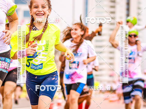 Buy your photos of the eventColor Race Brasil - Florianpolis on Fotop
