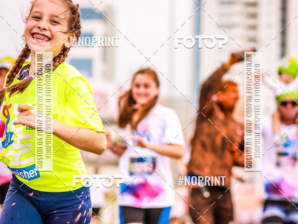 Buy your photos of the eventColor Race Brasil - Florianpolis on Fotop
