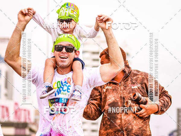 Buy your photos of the eventColor Race Brasil - Florianpolis on Fotop