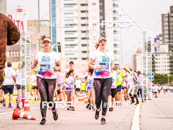 Buy your photos of the eventColor Race Brasil - Florianpolis on Fotop