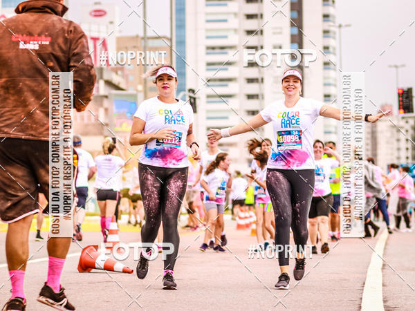 Buy your photos of the eventColor Race Brasil - Florianpolis on Fotop