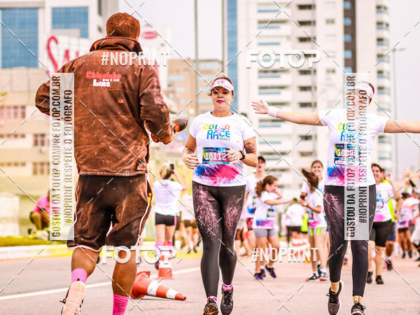 Buy your photos of the eventColor Race Brasil - Florianpolis on Fotop