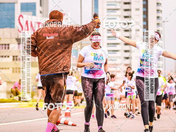 Buy your photos of the eventColor Race Brasil - Florianpolis on Fotop