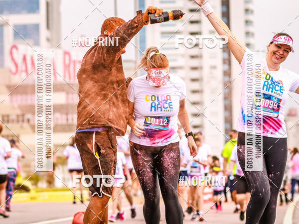Buy your photos of the eventColor Race Brasil - Florianpolis on Fotop