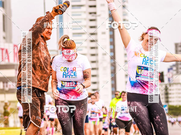 Buy your photos of the eventColor Race Brasil - Florianpolis on Fotop