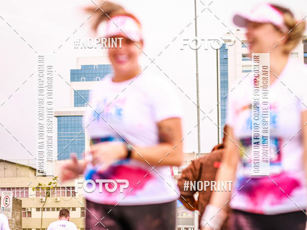 Buy your photos of the eventColor Race Brasil - Florianpolis on Fotop