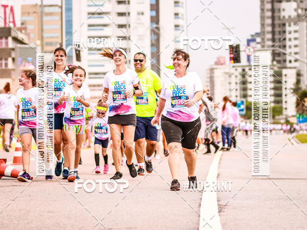 Buy your photos of the eventColor Race Brasil - Florianpolis on Fotop
