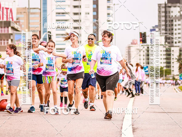 Buy your photos of the eventColor Race Brasil - Florianpolis on Fotop