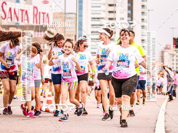Buy your photos of the eventColor Race Brasil - Florianpolis on Fotop