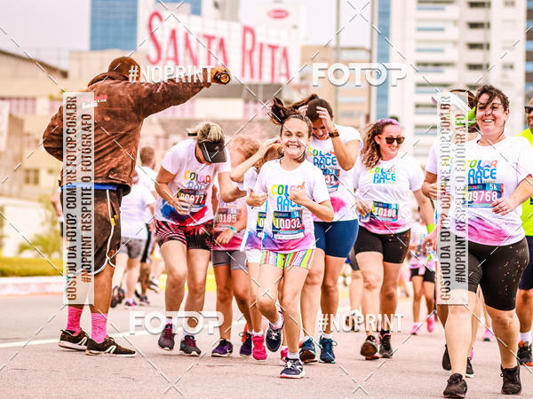 Buy your photos of the eventColor Race Brasil - Florianpolis on Fotop