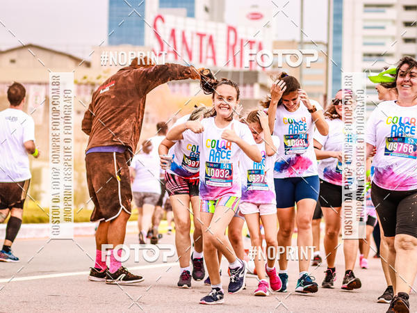 Buy your photos of the eventColor Race Brasil - Florianpolis on Fotop
