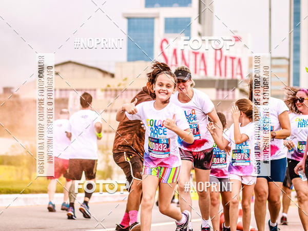 Buy your photos of the eventColor Race Brasil - Florianpolis on Fotop