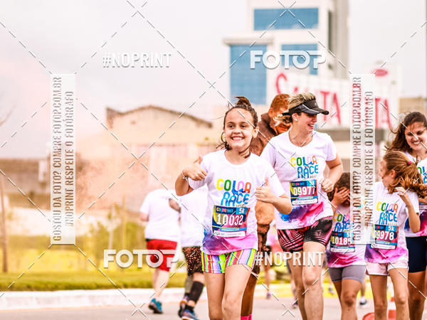 Buy your photos of the eventColor Race Brasil - Florianpolis on Fotop