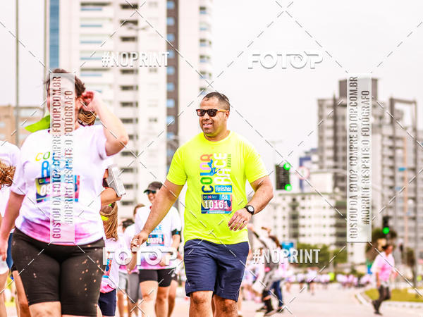 Buy your photos of the eventColor Race Brasil - Florianpolis on Fotop