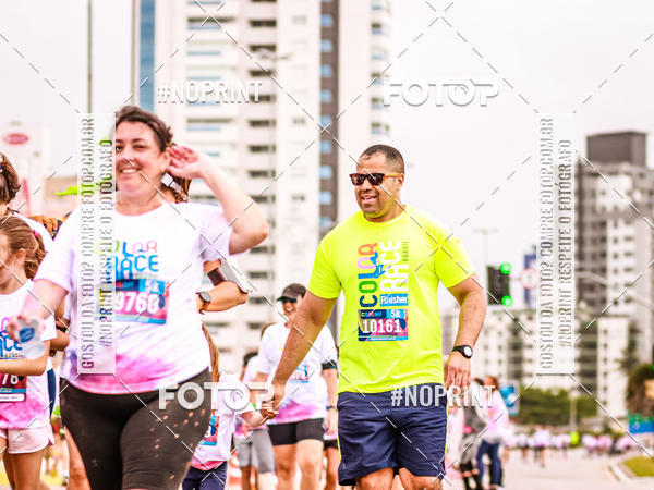 Buy your photos of the eventColor Race Brasil - Florianpolis on Fotop